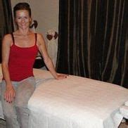 Intimate massage Erotic massage Calera